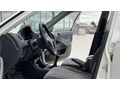 DGN MOTORS'DAN // TR'DE TEK // 1.6 İES // AİR SÜSPANSİYON