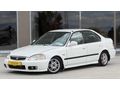 DGN MOTORS'DAN // TR'DE TEK // 1.6 İES // AİR SÜSPANSİYON
