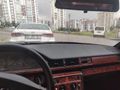 e200 88 model