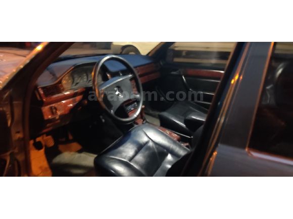 e200 88 model