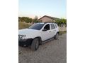 Sahibinden Dacia Duster 1.5 dCi Ambiance 2014 Model
