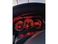 Sahibinden Dacia Duster 1.5 dCi Ambiance 2014 Model