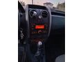 Sahibinden Dacia Duster 1.5 dCi Ambiance 2014 Model