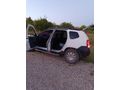 Sahibinden Dacia Duster 1.5 dCi Ambiance 2014 Model
