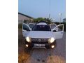 Sahibinden Dacia Duster 1.5 dCi Ambiance 2014 Model