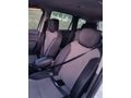 Sahibinden Dacia Duster 1.5 dCi Ambiance 2014 Model