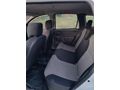 Sahibinden Dacia Duster 1.5 dCi Ambiance 2014 Model