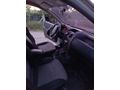 Sahibinden Dacia Duster 1.5 dCi Ambiance 2014 Model