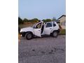Sahibinden Dacia Duster 1.5 dCi Ambiance 2014 Model