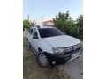 Sahibinden Dacia Duster 1.5 dCi Ambiance 2014 Model