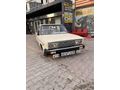 SELİN MOTORS'dan SIFIR REVİZYON BAKIMLI BİBLO