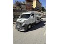 SELİN MOTORS'dan 2011 MASRAFSIZ EKMEK TEKNESİ