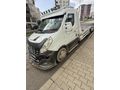 SELİN MOTORS'dan 2011 MASRAFSIZ EKMEK TEKNESİ
