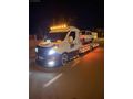 SELİN MOTORS'dan 2011 MASRAFSIZ EKMEK TEKNESİ