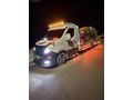 SELİN MOTORS'dan 2011 MASRAFSIZ EKMEK TEKNESİ
