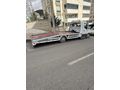 SELİN MOTORS'dan 2011 MASRAFSIZ EKMEK TEKNESİ