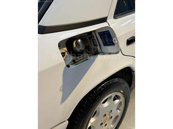 SELİN MOTORS'dan 5 PARÇA BOYALI ÇALIŞMAYAN AKSAMI YOK