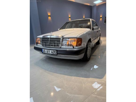 SELİN MOTORS'dan 5 PARÇA BOYALI ÇALIŞMAYAN AKSAMI YOK