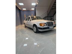 SELİN MOTORS'dan 5 PARÇA BOYALI ÇALIŞMAYAN AKSAMI YOK