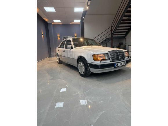 SELİN MOTORS'dan 5 PARÇA BOYALI ÇALIŞMAYAN AKSAMI YOK