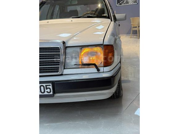 SELİN MOTORS'dan 5 PARÇA BOYALI ÇALIŞMAYAN AKSAMI YOK