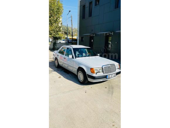 SELİN MOTORS'dan 5 PARÇA BOYALI ÇALIŞMAYAN AKSAMI YOK
