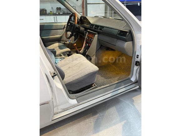 SELİN MOTORS'dan 5 PARÇA BOYALI ÇALIŞMAYAN AKSAMI YOK