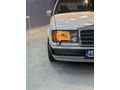 SELİN MOTORS'dan 5 PARÇA BOYALI ÇALIŞMAYAN AKSAMI YOK