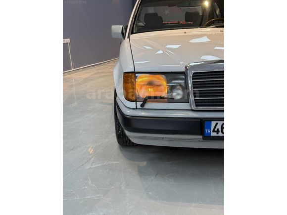 SELİN MOTORS'dan 5 PARÇA BOYALI ÇALIŞMAYAN AKSAMI YOK