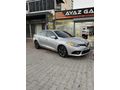 SELİN MOTORS'dan 2015 DİZEL OTOMATİK MASRAFSIZ EDC ŞANZUMAN