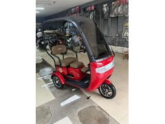 SELİN MOTORS'dan RÜZGAR PRO AKÜLER SIFIR