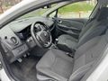 Sahibinden Renault Clio 1.5 dCi Joy 2018 Model İstanbul
