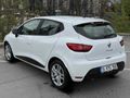 Sahibinden Renault Clio 1.5 dCi Joy 2018 Model İstanbul