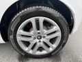 Sahibinden Renault Clio 1.5 dCi Joy 2018 Model İstanbul