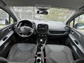 Sahibinden Renault Clio 1.5 dCi Joy 2018 Model İstanbul