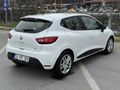 Sahibinden Renault Clio 1.5 dCi Joy 2018 Model İstanbul