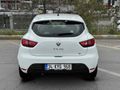 Sahibinden Renault Clio 1.5 dCi Joy 2018 Model İstanbul