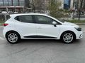Sahibinden Renault Clio 1.5 dCi Joy 2018 Model İstanbul