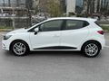 Sahibinden Renault Clio 1.5 dCi Joy 2018 Model İstanbul