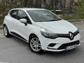 Sahibinden Renault Clio 1.5 dCi Joy 2018 Model İstanbul
