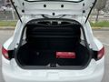 Sahibinden Renault Clio 1.5 dCi Joy 2018 Model İstanbul