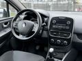 Sahibinden Renault Clio 1.5 dCi Joy 2018 Model İstanbul