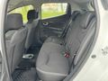 Sahibinden Renault Clio 1.5 dCi Joy 2018 Model İstanbul