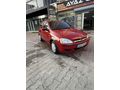 SELİN MOTORS'dan TR'nin EN UYGUN RAKAMI DİZEL OTOMATİK TEK RAKAM