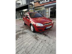 SELİN MOTORS'dan TR'nin EN UYGUN RAKAMI DİZEL OTOMATİK TEK RAKAM