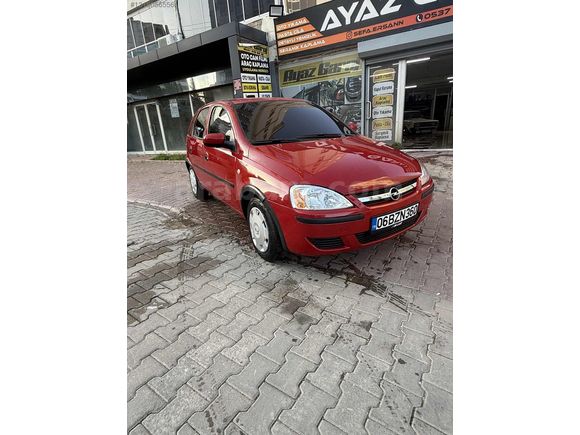 SELİN MOTORS'dan TR'nin EN UYGUN RAKAMI DİZEL OTOMATİK TEK RAKAM