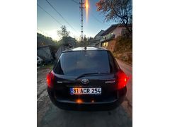 Sahibinden Toyota Corolla 1.6 Sol VVT-i 2004 Model