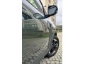 2025 TECHNO 360 MULTİEW KAMERA FULL+FUL