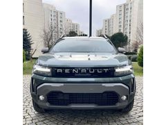 2025 TECHNO 360 MULTİEW KAMERA FULL+FUL