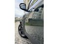 2025 TECHNO 360 MULTİEW KAMERA FULL+FUL